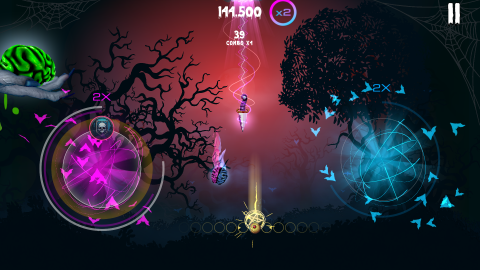 Screenshot 2025-07-15 09-58-04.png